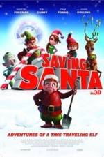 Watch Saving Santa 5movies