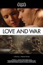 Watch Love and War 5movies