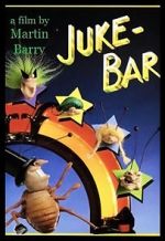 Watch Juke-Bar (Short 1990) 5movies