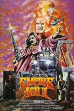 Watch Empire of Ash III 5movies