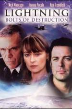 Watch Lightning: Bolts of Destruction 5movies