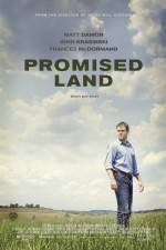 Watch Promised Land 5movies