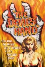 Watch The Devil's Hand 5movies