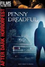 Watch Penny Dreadful 5movies