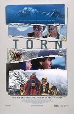 Watch Torn 5movies