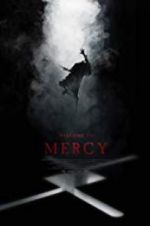 Watch Welcome to Mercy 5movies