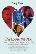 Watch She Loves Me Not 5movies