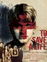 Watch To Save a Life 5movies