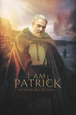 Watch I AM PATRICK 5movies