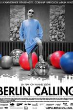 Watch Berlin Calling 5movies