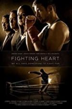 Watch Fighting Heart 5movies