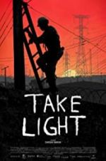 Watch Take Light 5movies