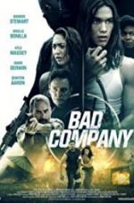 Watch Bad Company 5movies
