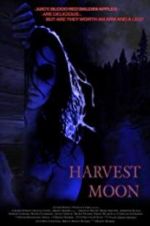 Watch Harvest Moon 5movies