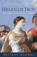 Watch Helen of Troy 5movies