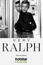 Watch Very Ralph 5movies