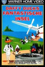 Watch Daffy Duck's Movie Fantastic Island 5movies