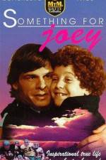 Watch Something for Joey 5movies