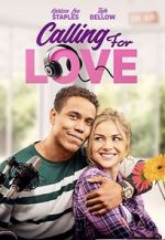Watch Calling for Love 5movies