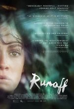 Watch Runoff 5movies