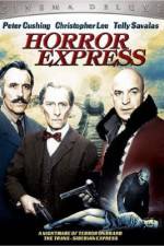 Watch Horror Express 5movies