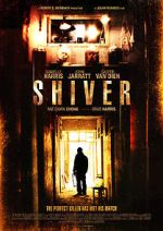 Watch Shiver 5movies