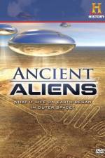 Watch Ancient Aliens 5movies