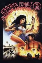 Watch Ferocious Female Freedom Fighters, Part 2 5movies