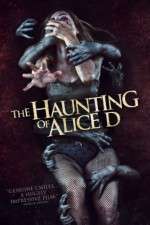 Watch Alice D 5movies