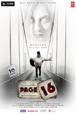 Watch Page 16 5movies