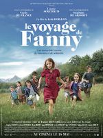 Watch Fanny\'s Journey 5movies