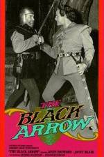 Watch The Black Arrow 5movies