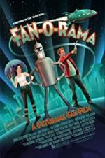Watch Fan-O-Rama 5movies