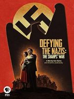 Watch Defying the Nazis: The Sharps\' War 5movies