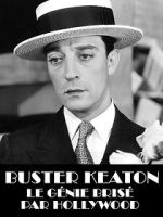 Watch Buster Keaton, the Genius Destroyed by Hollywood 5movies
