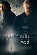 Watch The Girl in the Fog 5movies