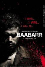 Watch Baabarr 5movies