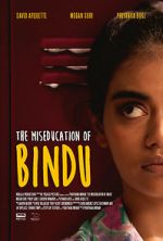Watch The Miseducation of Bindu 5movies