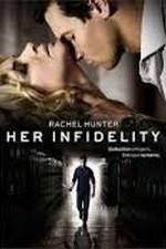 Watch Her Infidelity 5movies