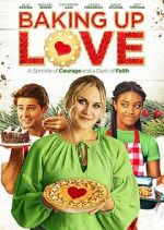 Watch Baking Up Love 5movies