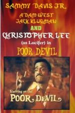 Watch Poor Devil 5movies