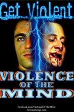 Watch Violence of the Mind 5movies