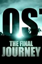 Watch Lost: The Final Journey 5movies
