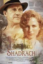 Watch Shadrach 5movies