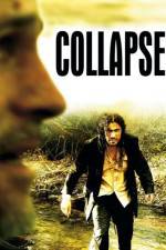 Watch Collapse 5movies