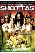 Watch Shottas 5movies