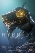 Watch Hybrids 5movies