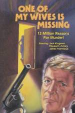 Watch One of My Wives Is Missing 5movies