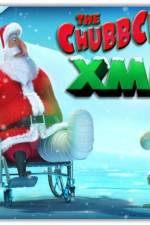 Watch The Chubbchubbs Save Xmas 5movies