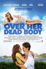 Watch Over Her Dead Body 5movies